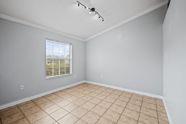 Building Photo - 7194 Blue Jack Dr