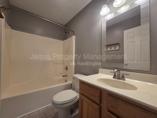 Building Photo - 13919 Coveney Rd