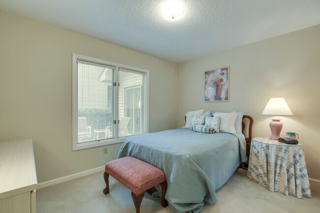 Building Photo - 124 Agoli Way