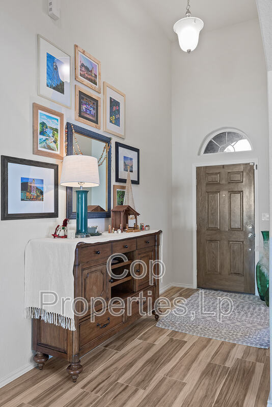 Building Photo - 2259 Gran Cielo Trl