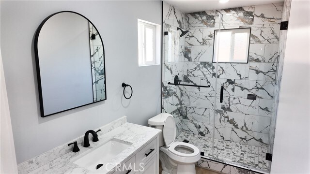 Building Photo - 4440 Stewart Ave