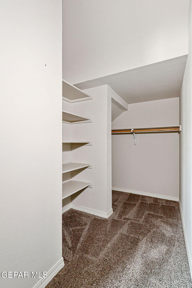 Building Photo - 14933 Jerry Armstrong Ct