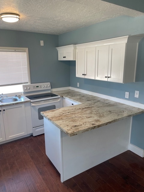 Building Photo - 589 W Duplex