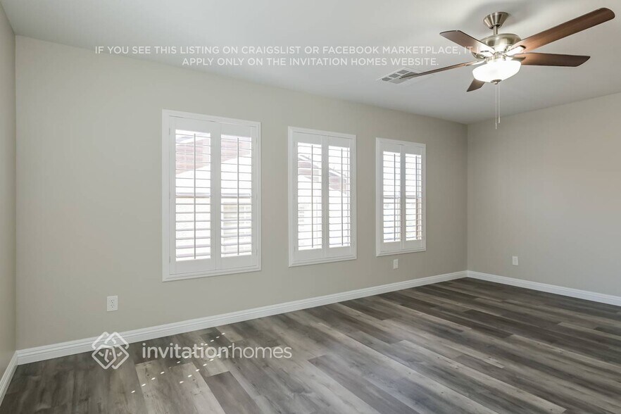 Building Photo - 7136 Indian Gap Ave