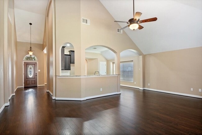 Building Photo - 20518 Indian Grove Ln