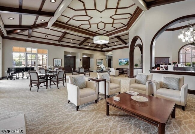 Building Photo - 2200 Arielle Dr