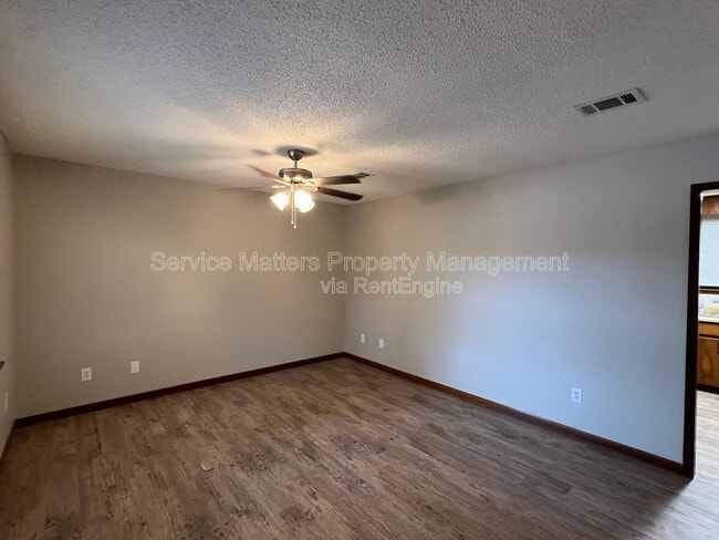 Building Photo - 4788 Landmark Ln