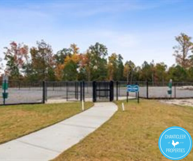 Building Photo - 2713 Chert Ln