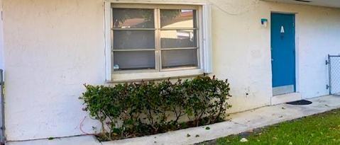 Building Photo - 2850 SW 18th St