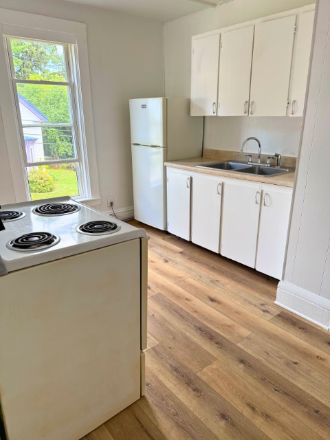 Unit 4 - 14 Willow St