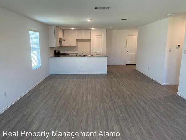 Building Photo - 3 br, 2 bath House - 9947 Flax Mill Dr