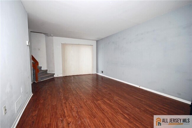 Building Photo - 1150 Schmidt Ln