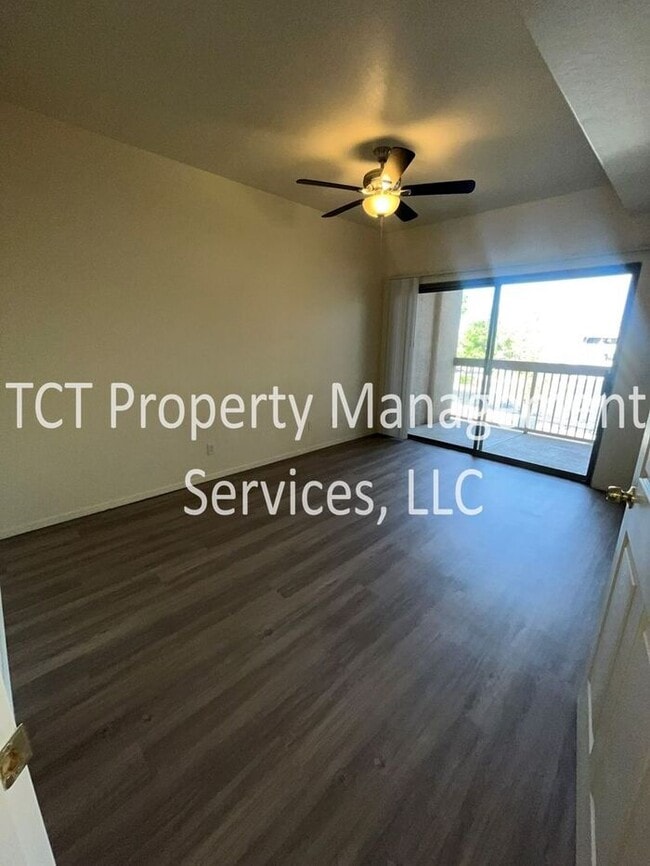 Building Photo - Two Bedroom Condo in Mesa!