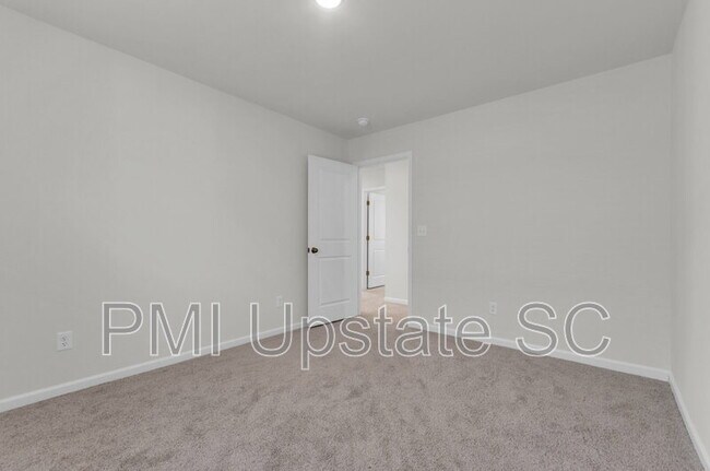 Building Photo - 1110 Silverbend Trl