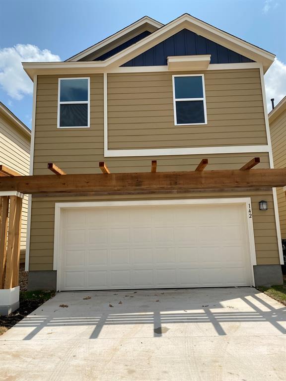 Building Photo - 142 Martha Ln