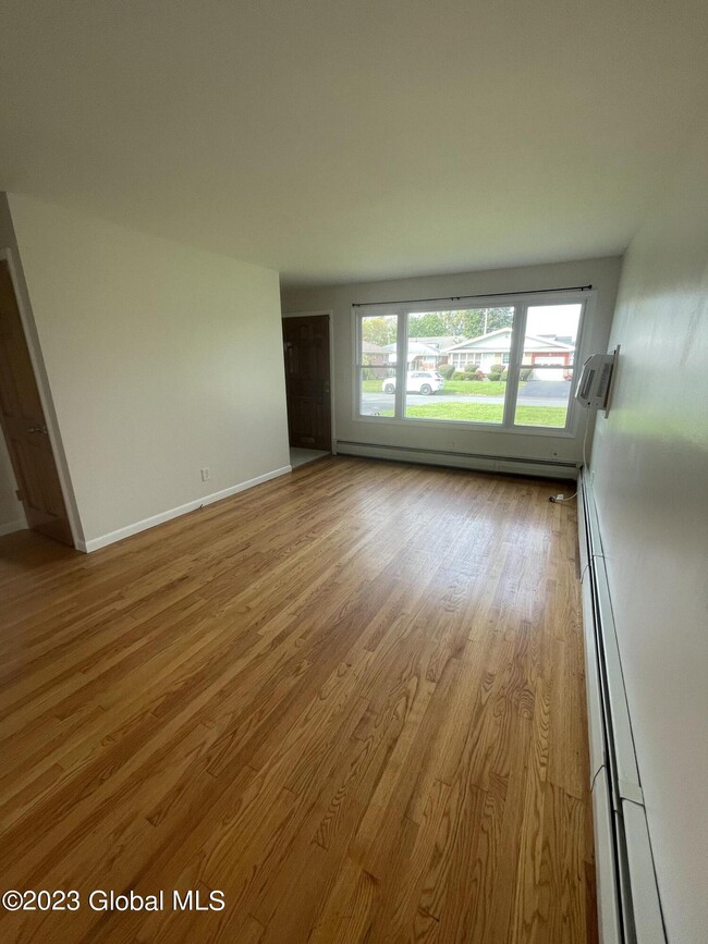 Building Photo - 3 Westford St