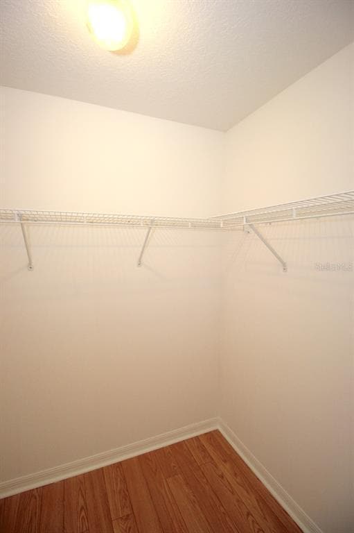 Building Photo - 4 Whee Pl