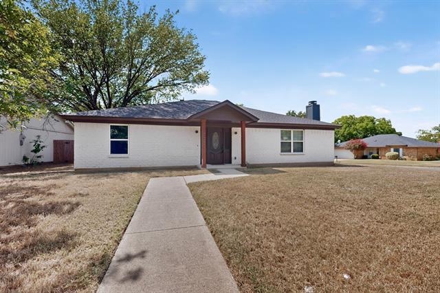 Building Photo - 6000 Cool Springs Dr
