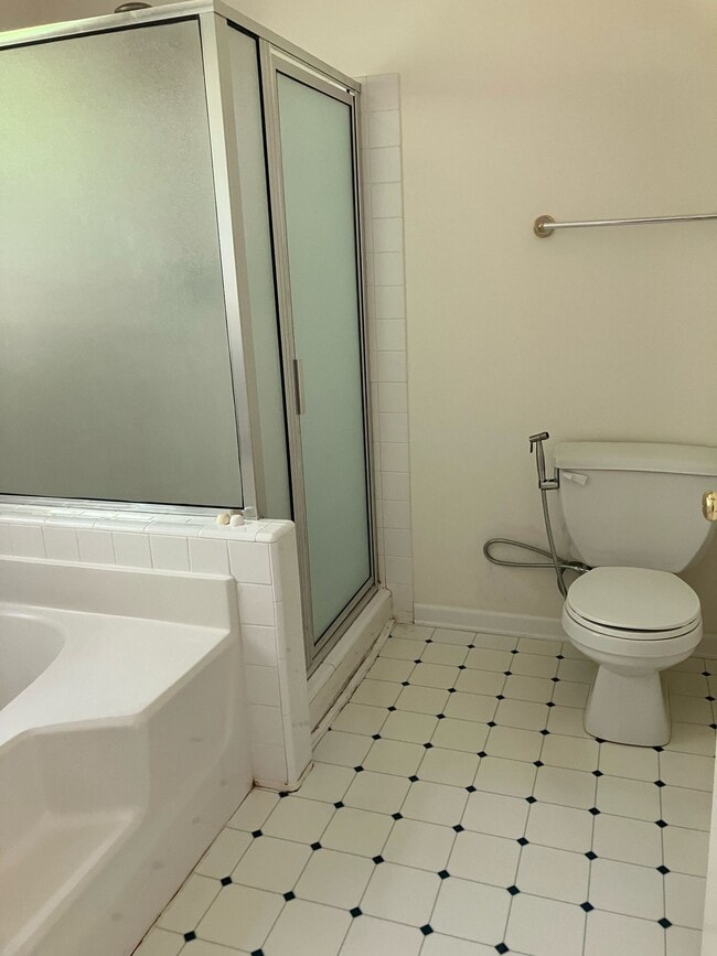 Building Photo - 113 St Ayers Way