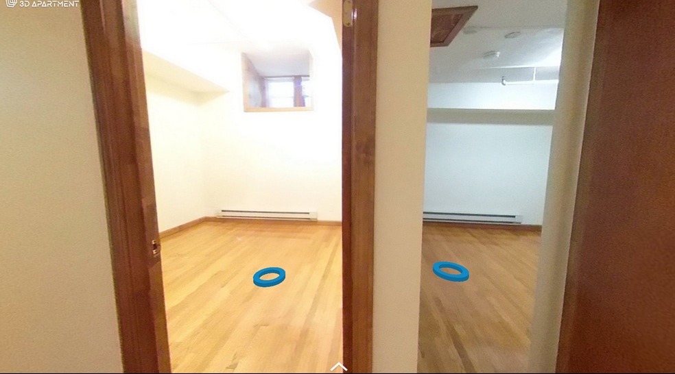 Building Photo - 53 Saint Stephen St