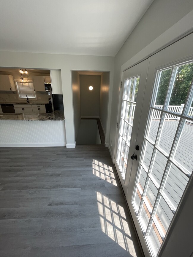 Building Photo - 241 Madison Ave