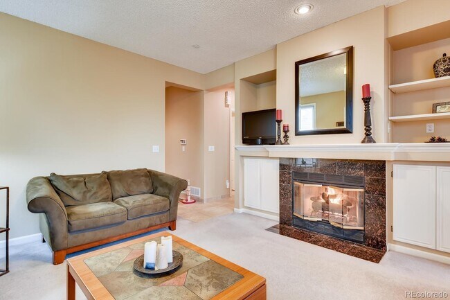 Building Photo - 5BR home in Cherry Creek Schools!