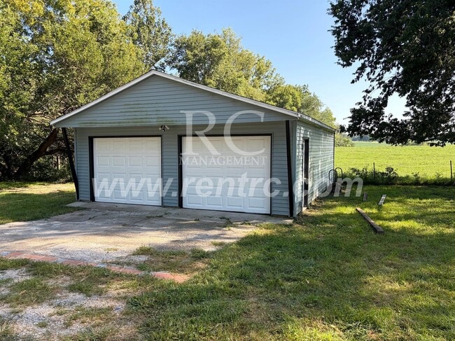 Building Photo - 17784 E 1200-N