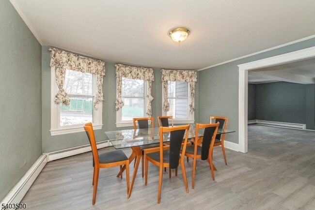 Building Photo - 382 Howard Blvd