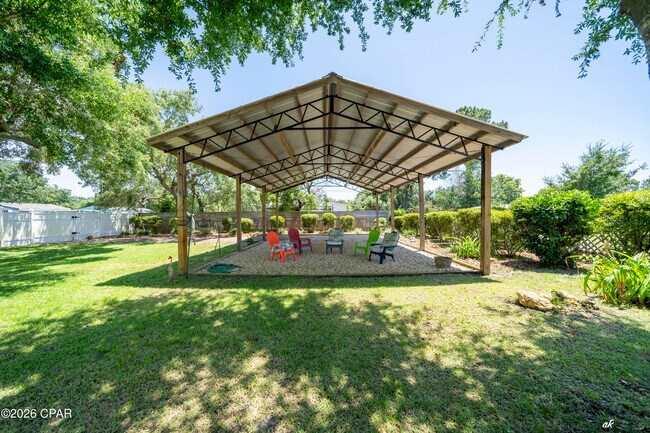 Building Photo - 420 Water Oak Cir