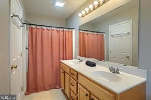 Building Photo - 2398 Mill Rd