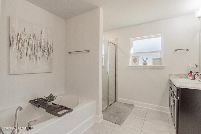 Building Photo - 12619 Weeping Branch Cir