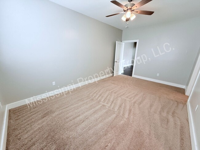 Building Photo - 3BR/3.5BA For Rent