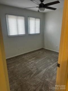 Building Photo - 8020 Horse Chestnut Ln