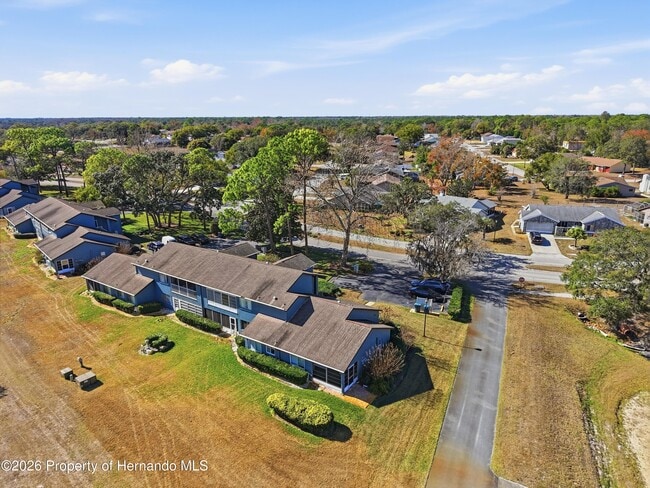 Building Photo - 7744 St Andrews Blvd