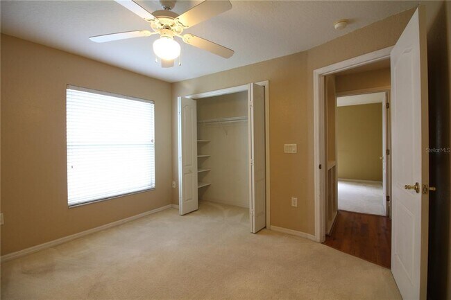 Building Photo - 2313 Colony Club Dr