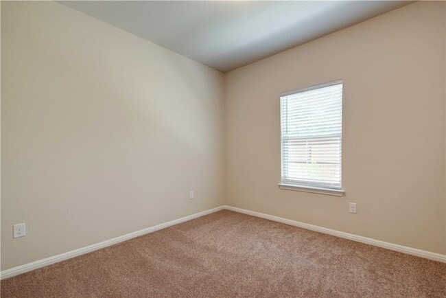 Building Photo - 12917 Leatherback Ln
