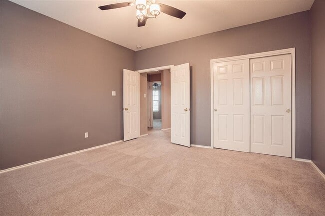 Building Photo - 11012 Los Comancheros Rd