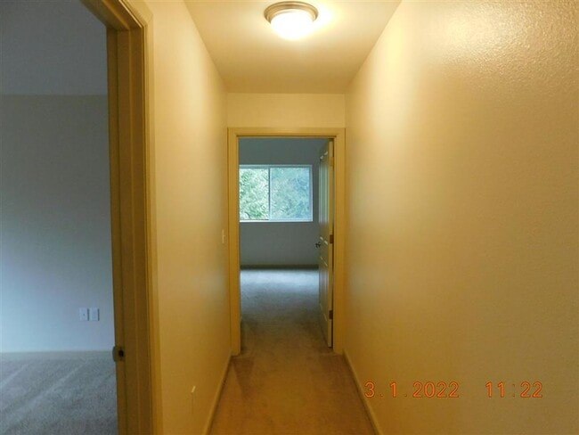 Building Photo - Single Family Home located in a quiet, pea...