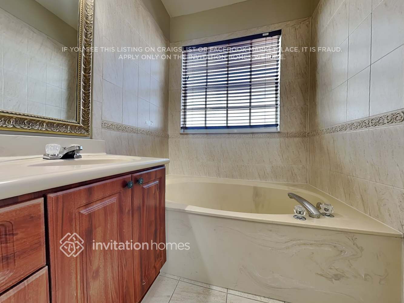 Building Photo - 8034 SW 119 Pl