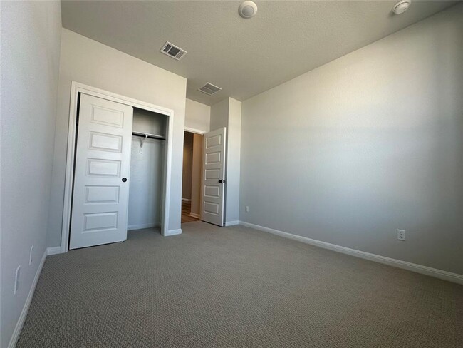 Building Photo - 2167 Tobias Leo Wy