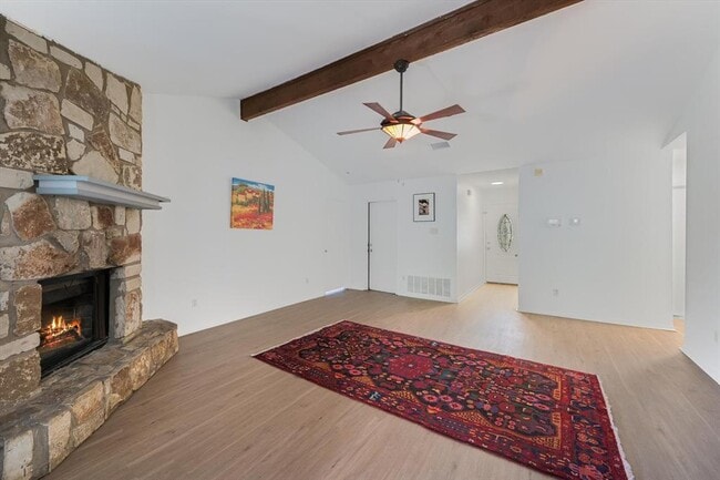 Building Photo - 4811 Spring Meadow Cove
