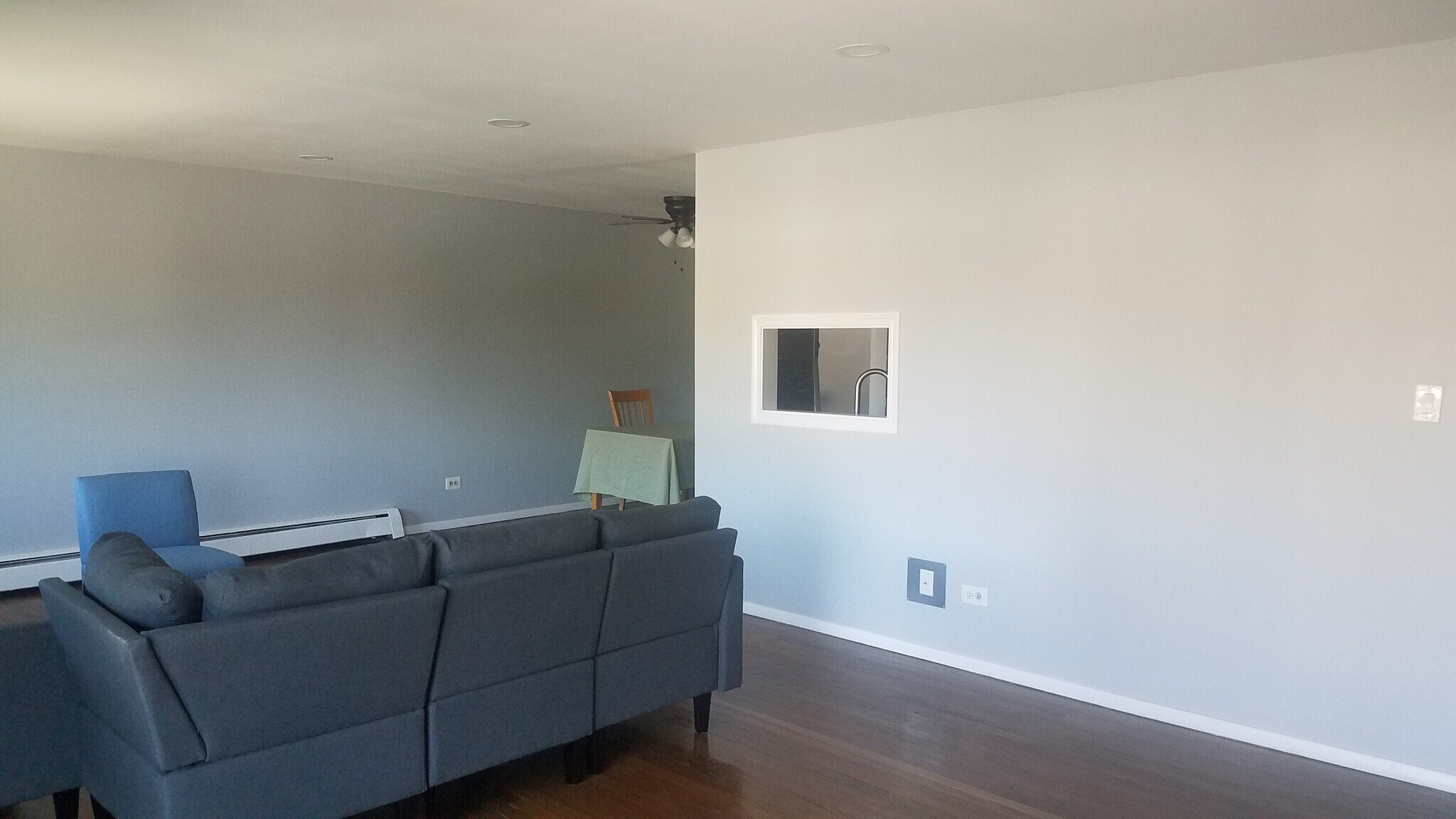 Building Photo - 8892 Jody Ln