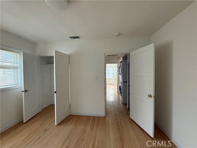 Building Photo - 8929 Rathburn Ave