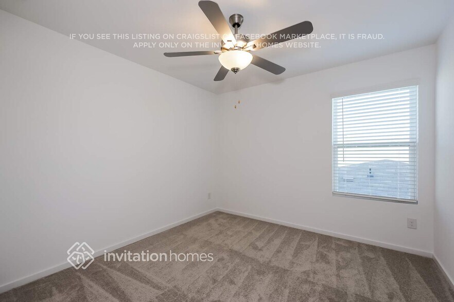 Building Photo - 4013 Pleasant Shade Pl