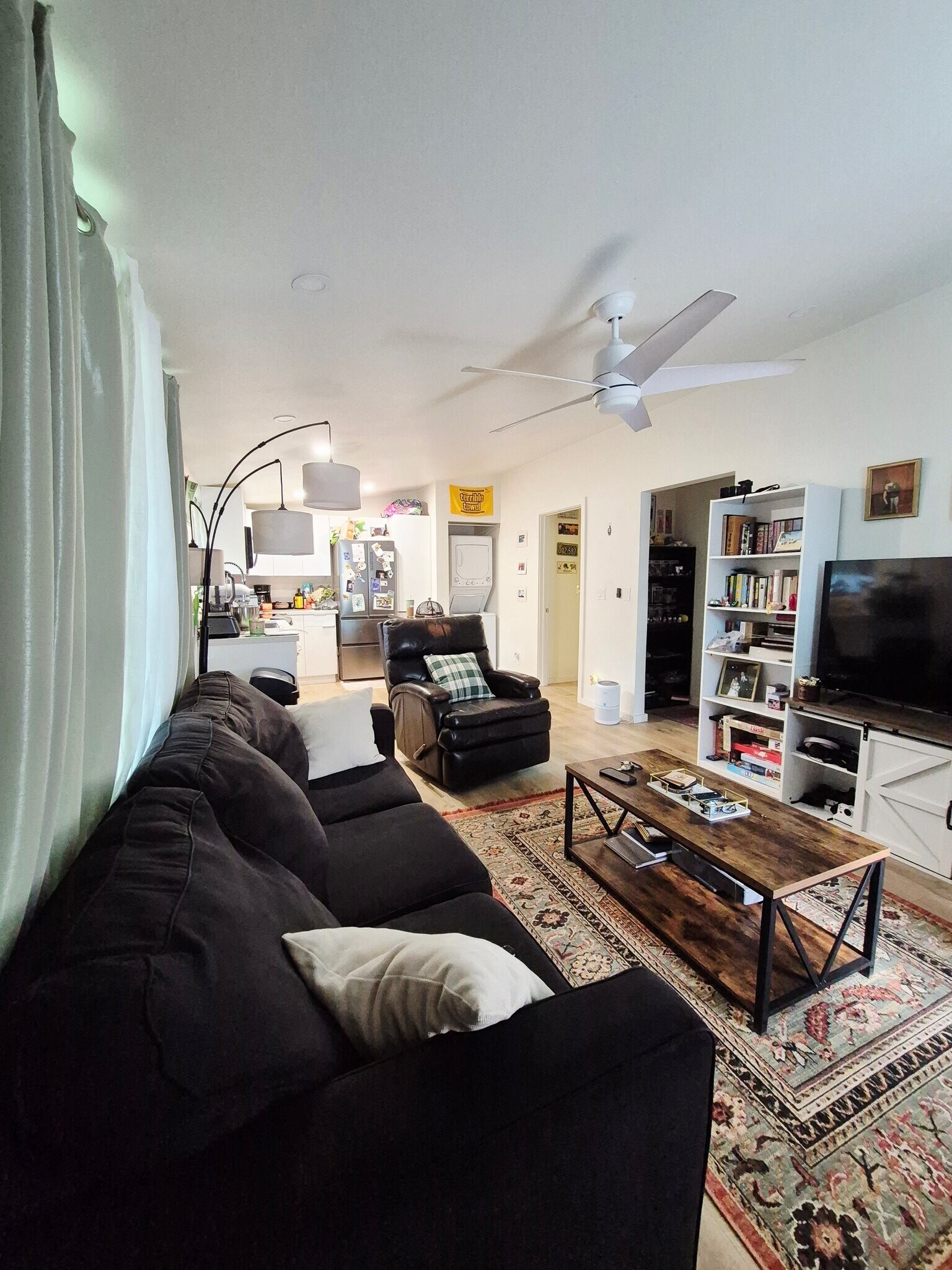 Building Photo - 95-206-206 Waipono Pl