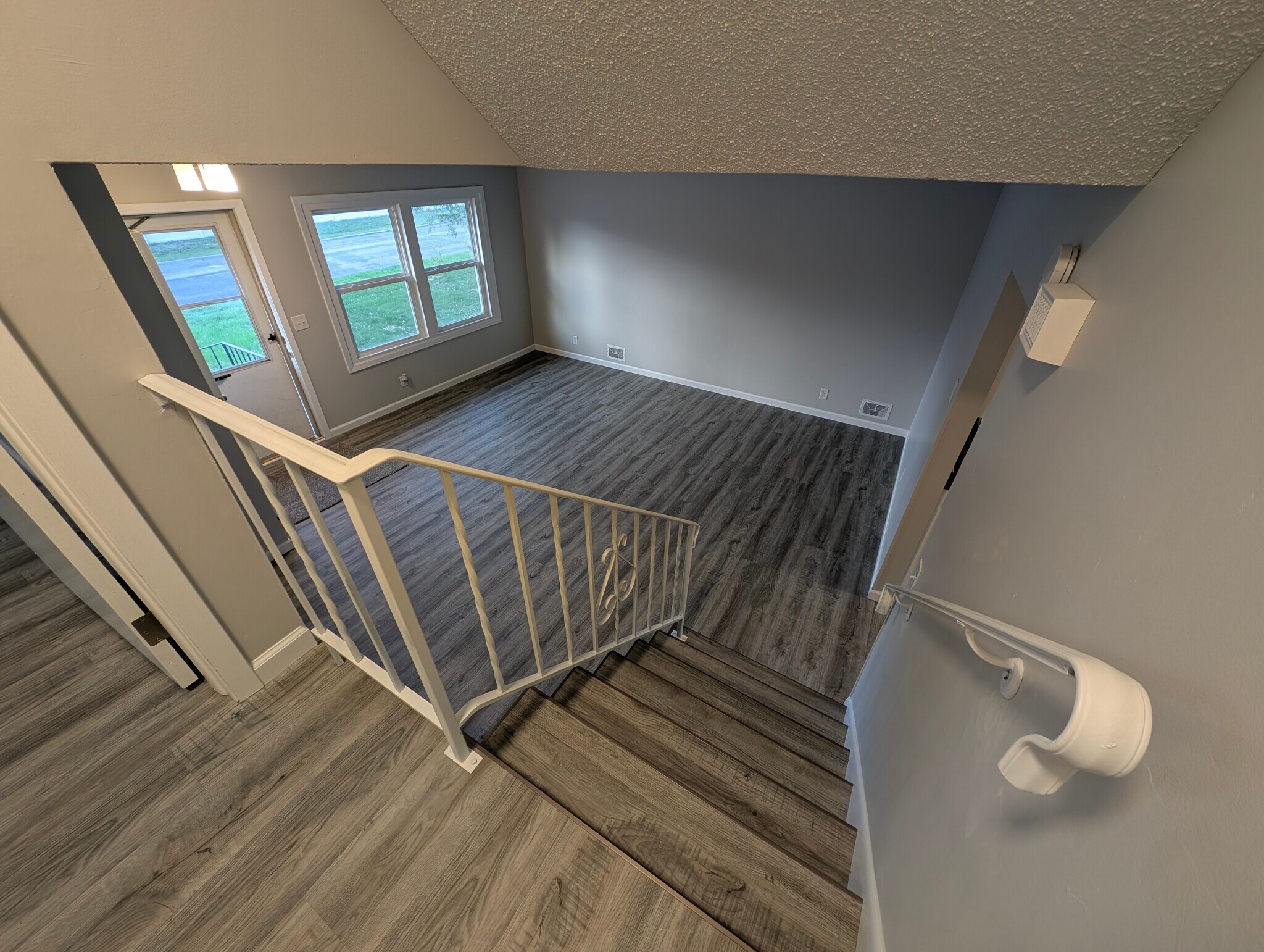 Building Photo - 2712 109th Ln NW