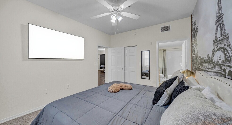 Building Photo - 9763 Magnolia Blossom Dr