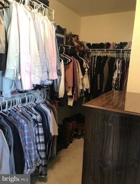 Building Photo - 20914 Rosebay Pl