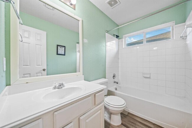 Building Photo - 9626 Winter Bloom Ln