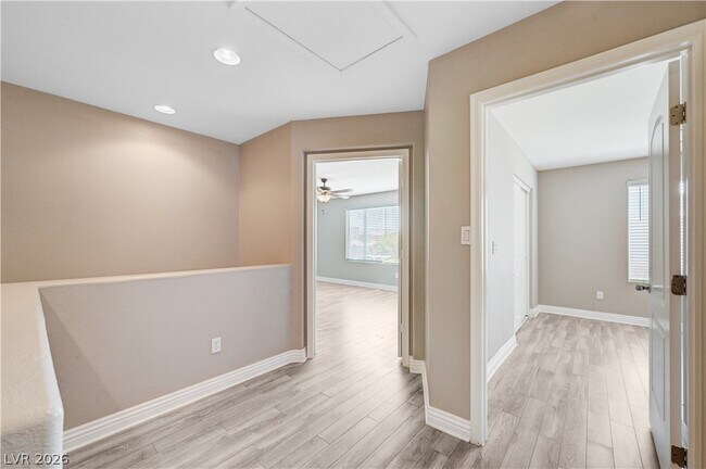 Building Photo - 9783 Calliope Creek Ct